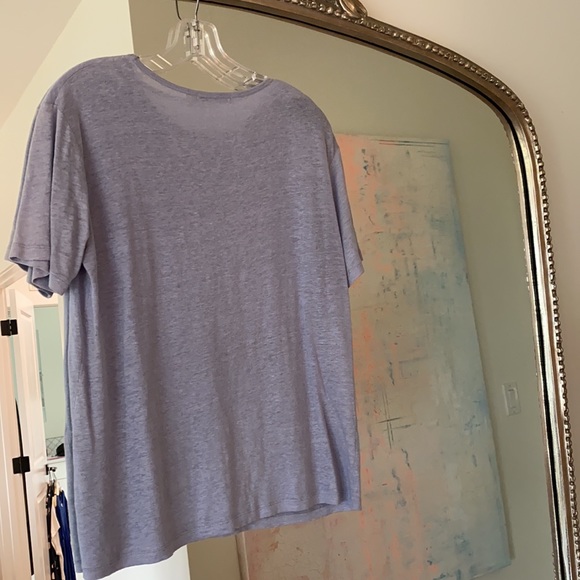 T Alexander Wang tshirt - Picture 3 of 3